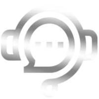 Live Chat BANDARBOLASLOT