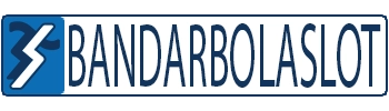 BANDARBOLASLOT